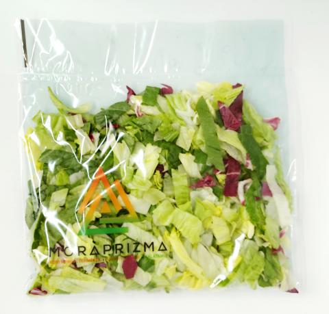 Karibimix 200g