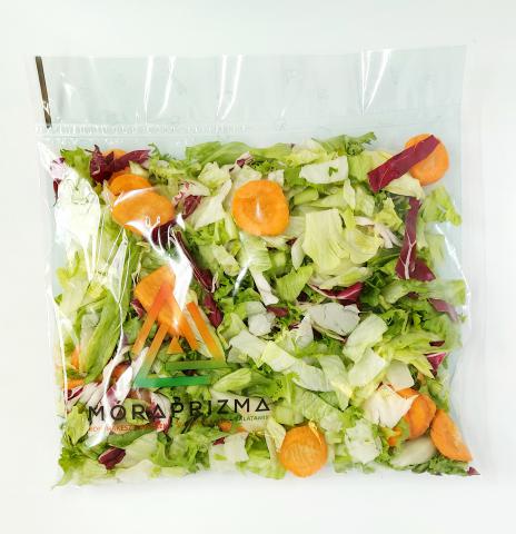 Mediterrán mix 200g